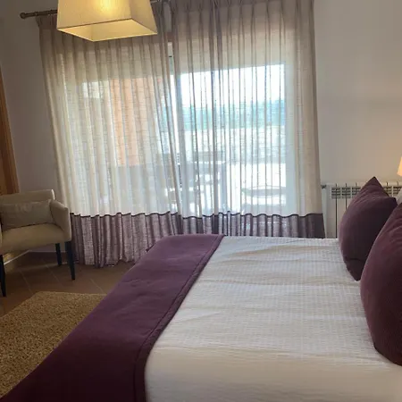 Apartamento Vila Da Praia Vista Mar *