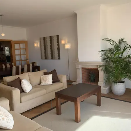 Apartamento Vila Da Praia Vista Mar Διαμέρισμα