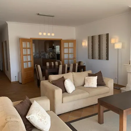 Apartamento Vila Da Praia Vista Mar Διαμέρισμα