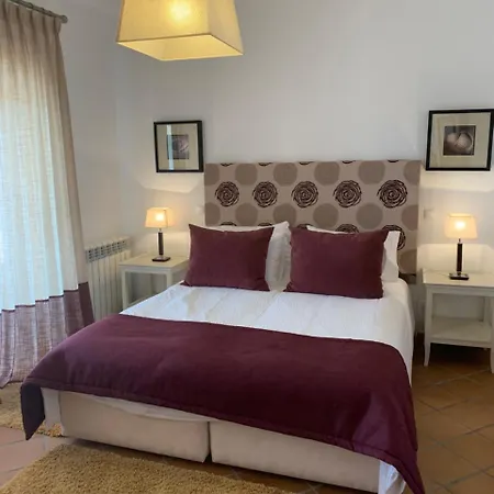 Apartamento Vila Da Praia Vista Mar * Όμπιδος